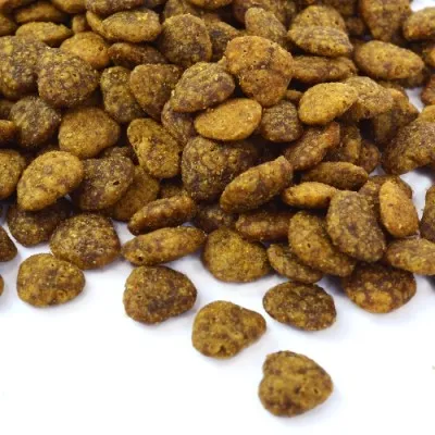 Benevo ORIGINAL CATS