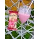 Soopa Dentals Eper Dog-Quiri 