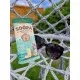 Soopa Dentals Paw-Na Colada 