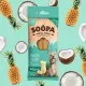 Soopa Dentals Paw-Na Colada 