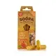 Soopa Dentals RÉPÁS & TÖK 