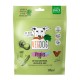 Vegdog VEGGIES skincare